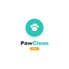 PawClean – Inicio