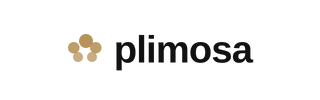 Plimosa – Inicio